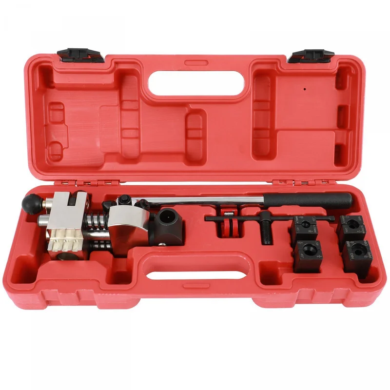 svarecky-obchod2-3061599