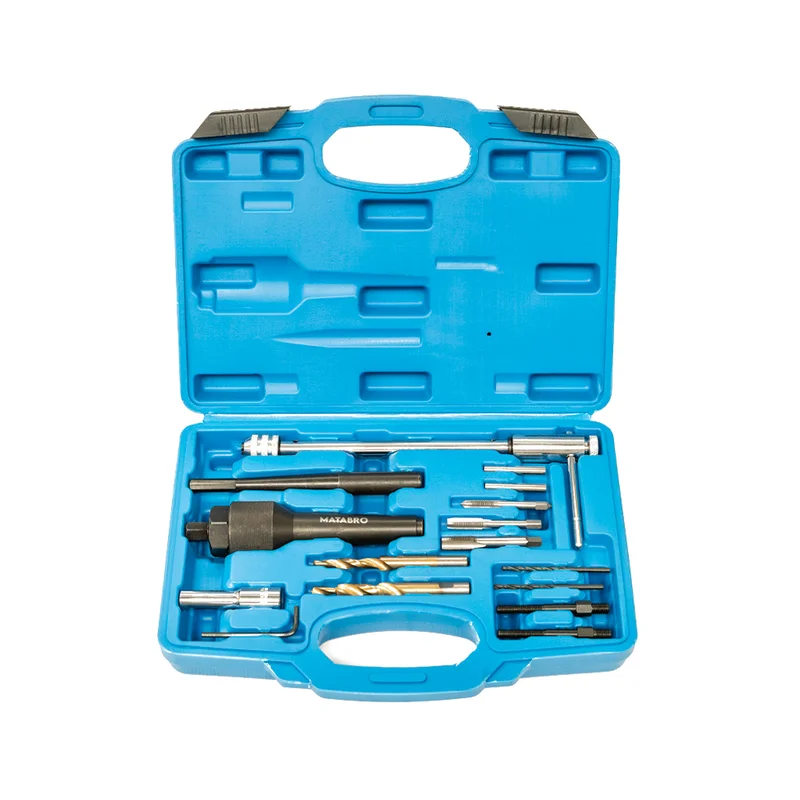 svarecky-obchod2-3061732