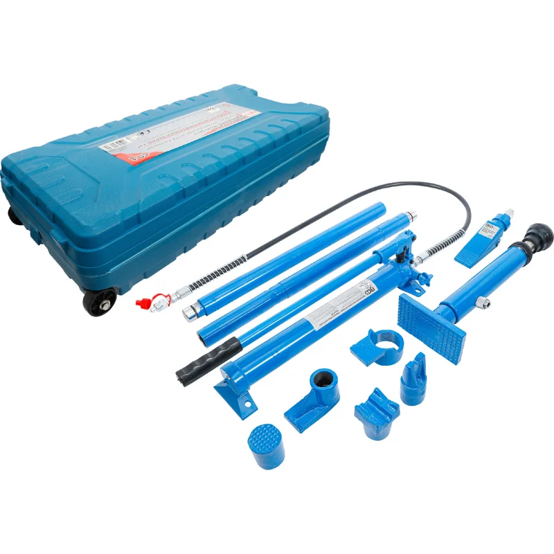 svarecky-obchod2-3062034