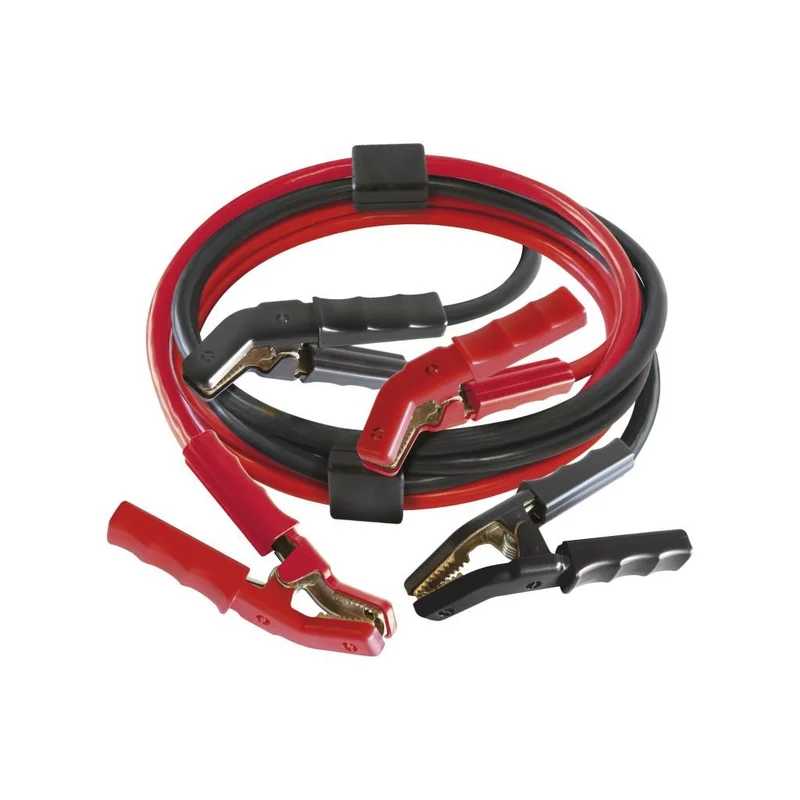 svarecky-obchod2-3062401
