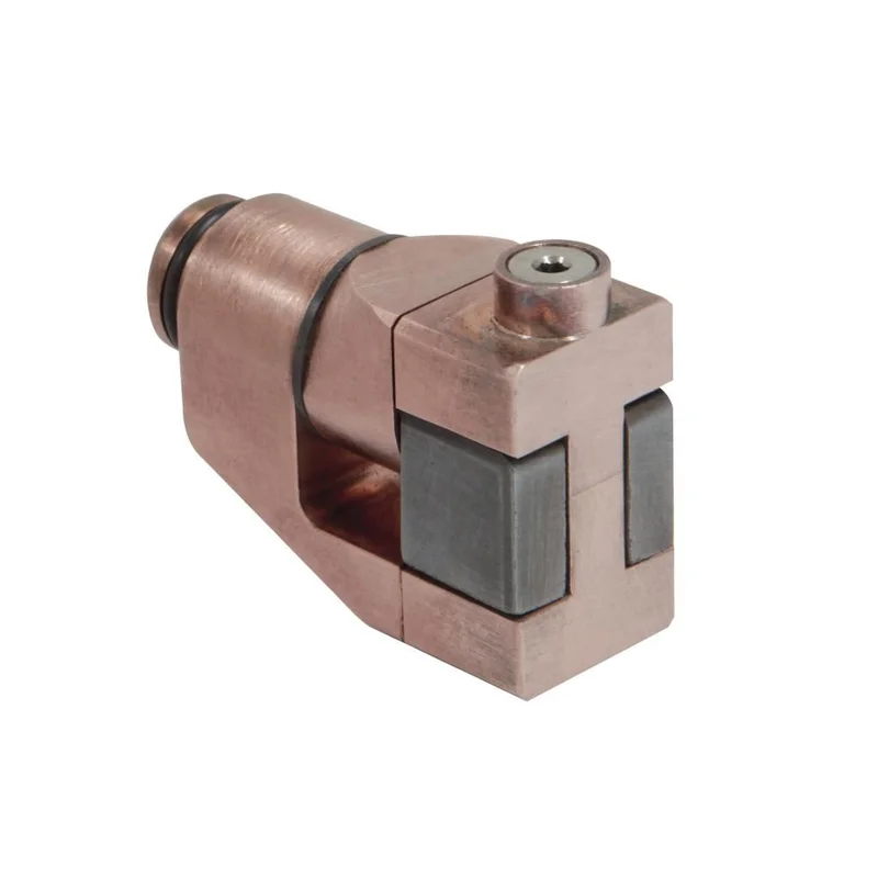 svarecky-obchod2-3062422