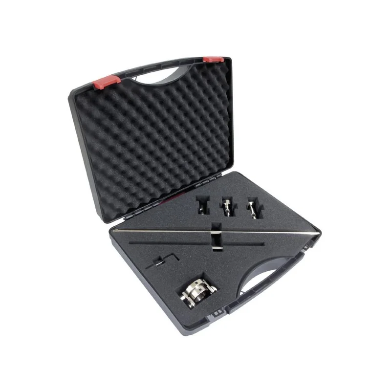 svarecky-obchod2-3062622