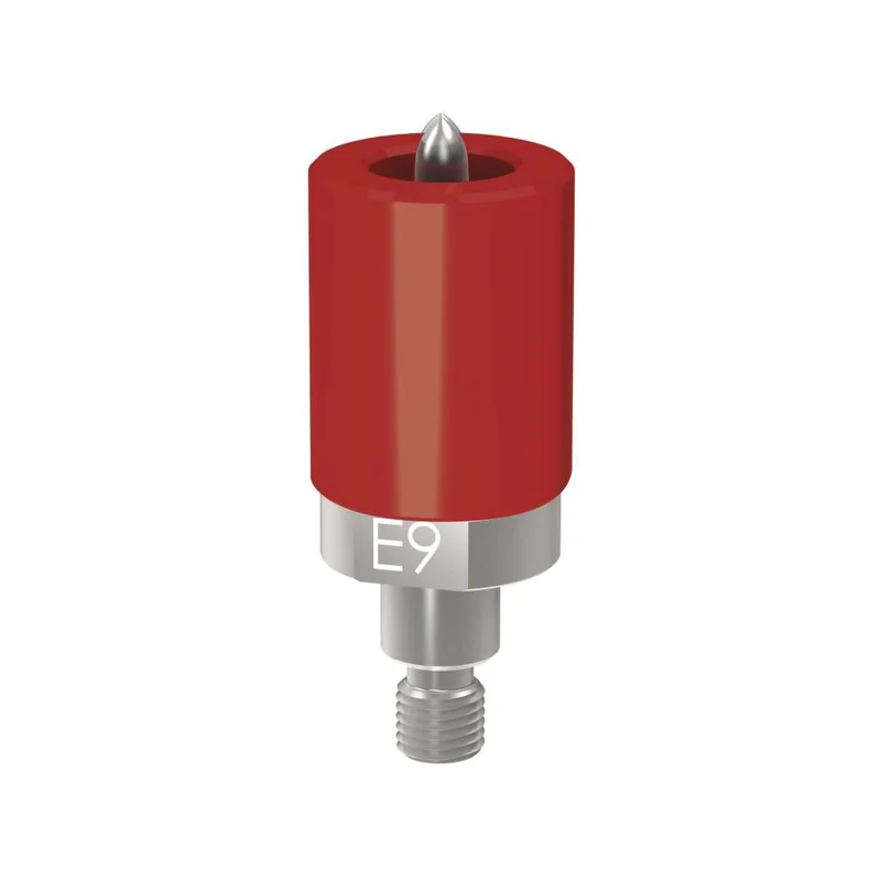 svarecky-obchod2-3062735