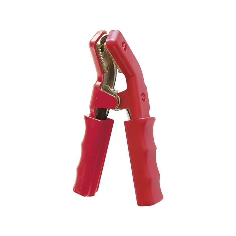 svarecky-obchod2-3062744
