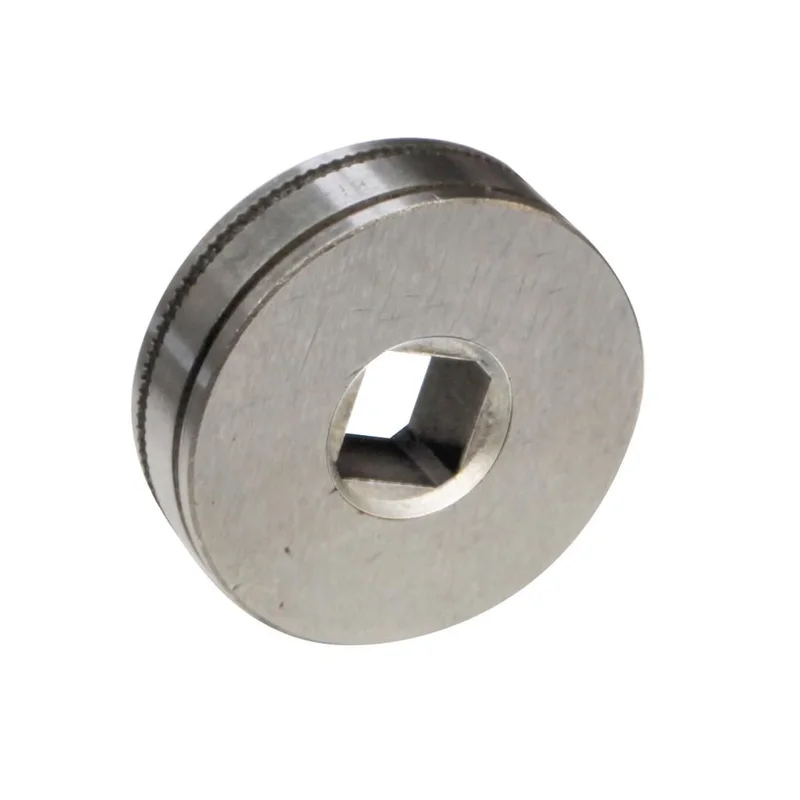 svarecky-obchod2-3062795