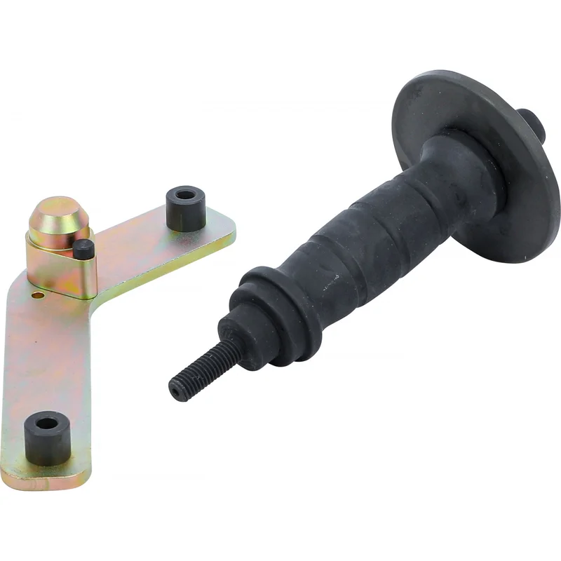 svarecky-obchod2-3062811