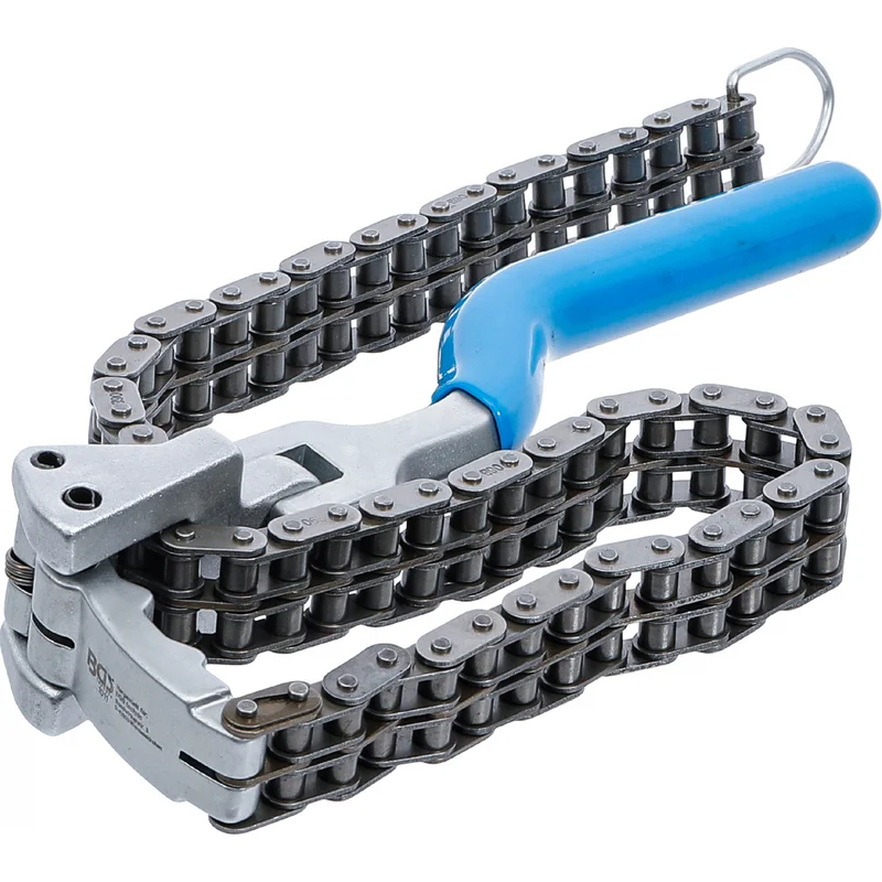 svarecky-obchod2-3063074
