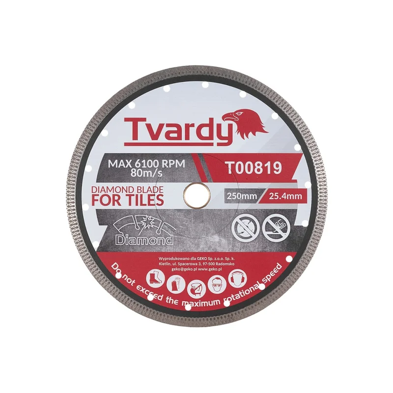 svarecky-obchod2-3064097