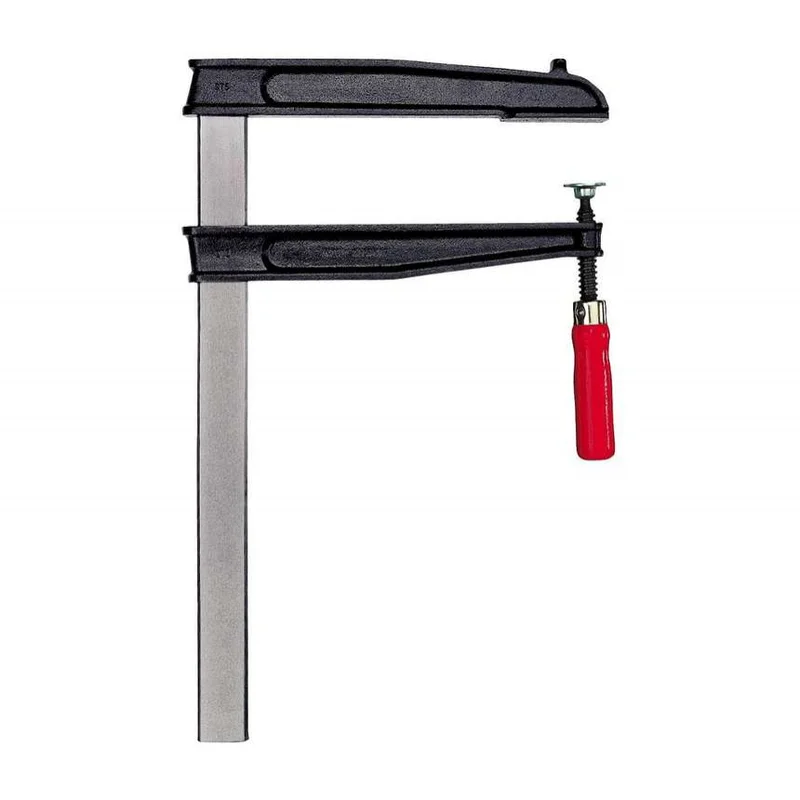svarecky-obchod2-3064525
