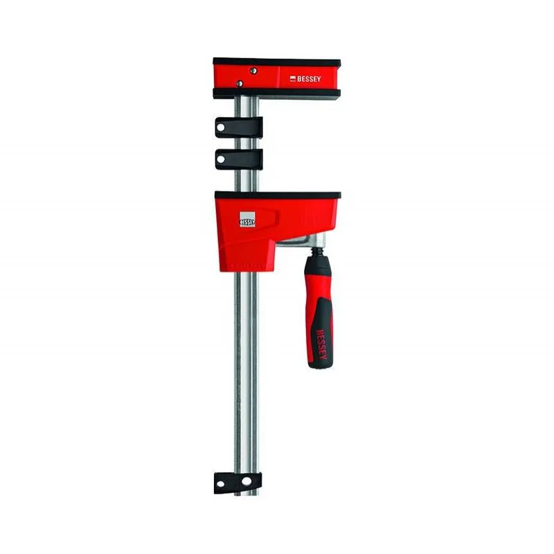 svarecky-obchod2-3064699