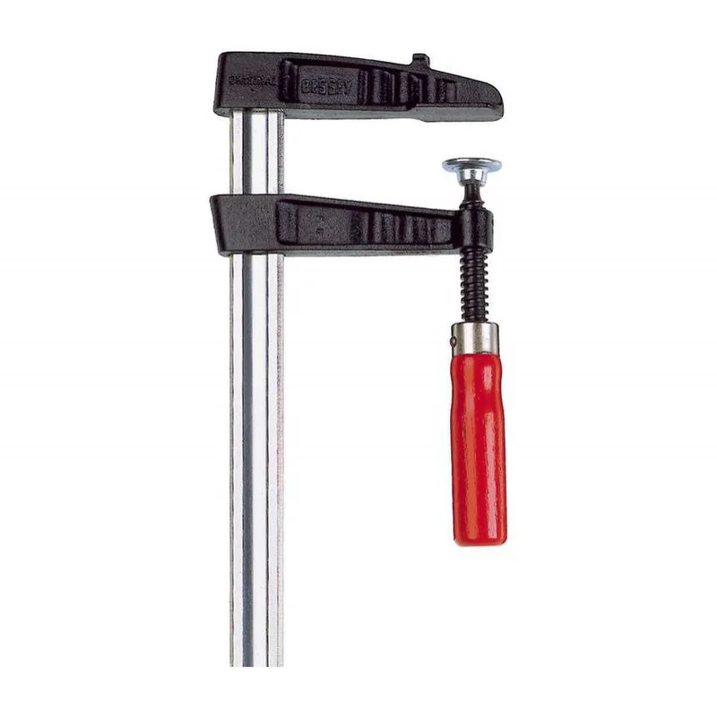 svarecky-obchod2-3064701