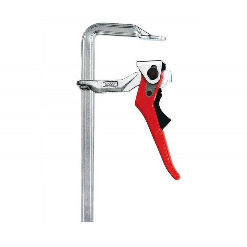 svarecky-obchod2-3064802