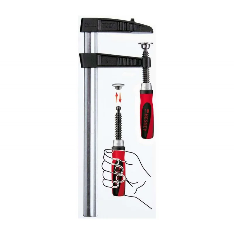 svarecky-obchod2-3064806