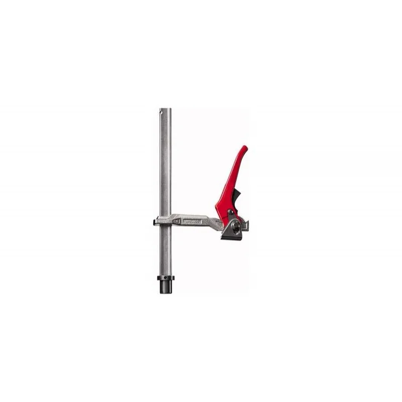 svarecky-obchod2-3064900