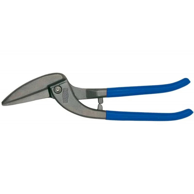 svarecky-obchod2-3065111