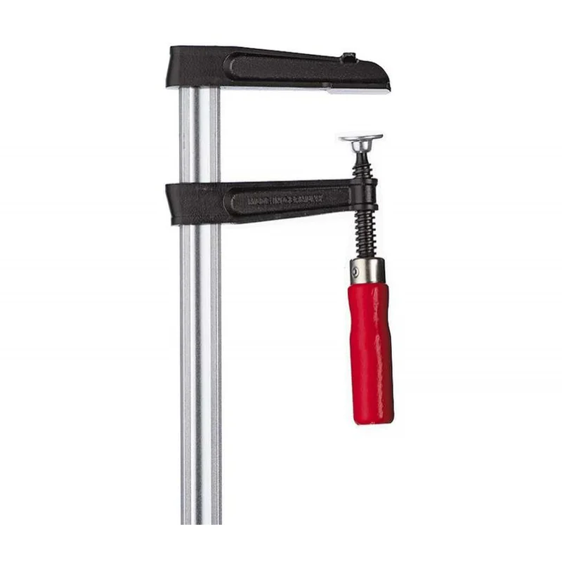 svarecky-obchod2-3065131