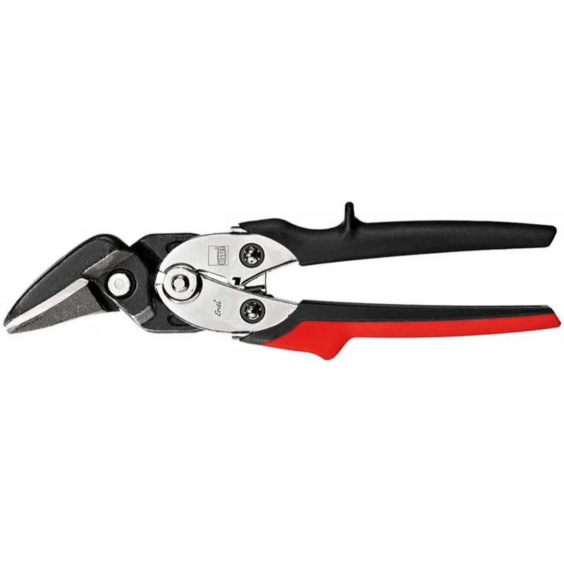 svarecky-obchod2-3065167