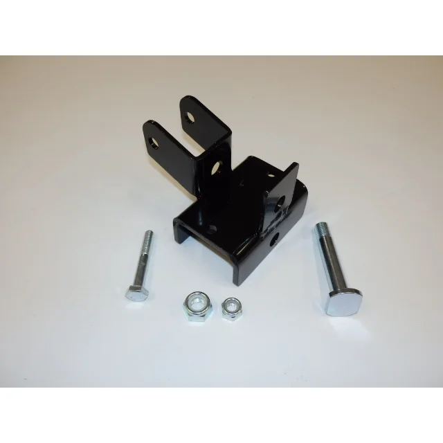svarecky-obchod2-3065740