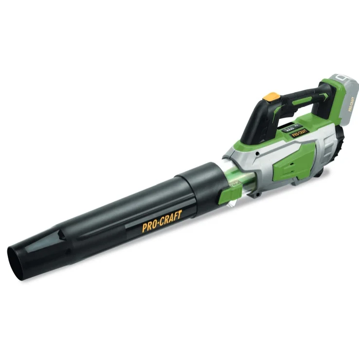 svarecky-obchod2-3066364