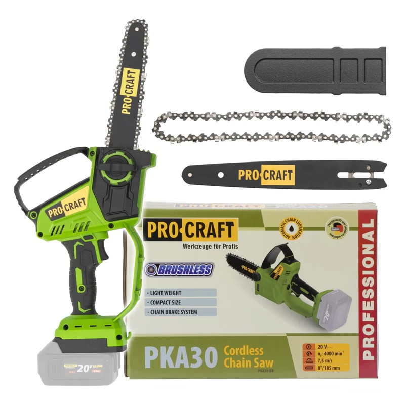 svarecky-obchod2-3066400