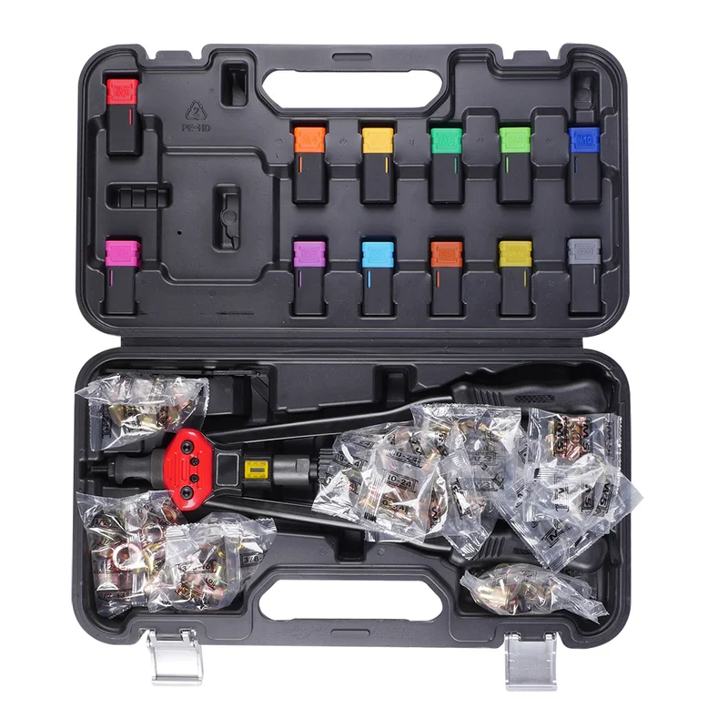 svarecky-obchod2-3066767