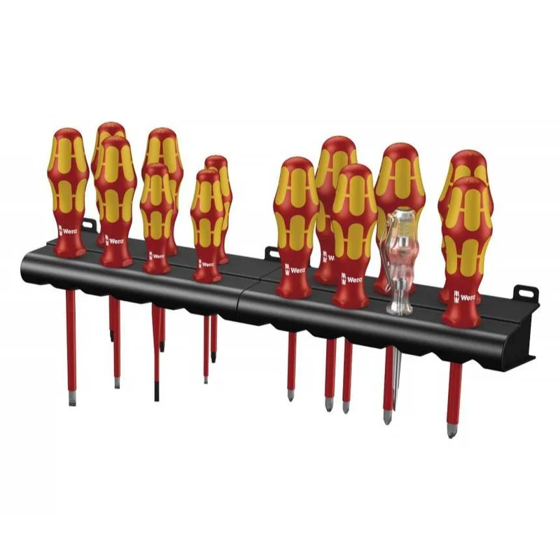 svarecky-obchod2-3066923