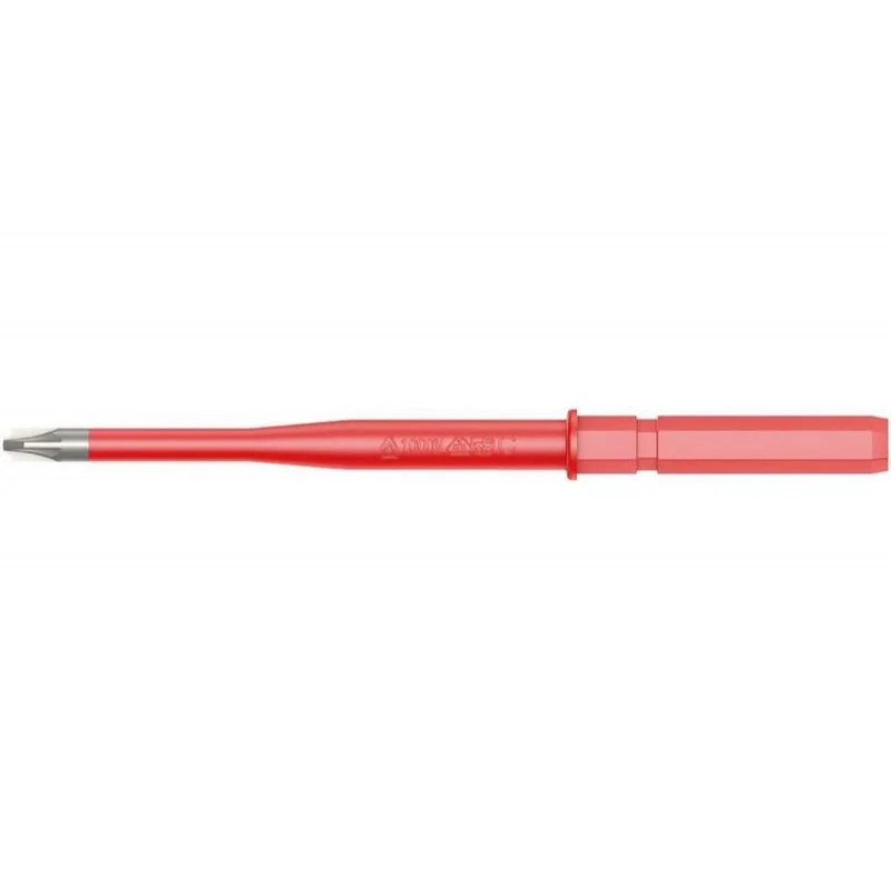 svarecky-obchod2-3066987