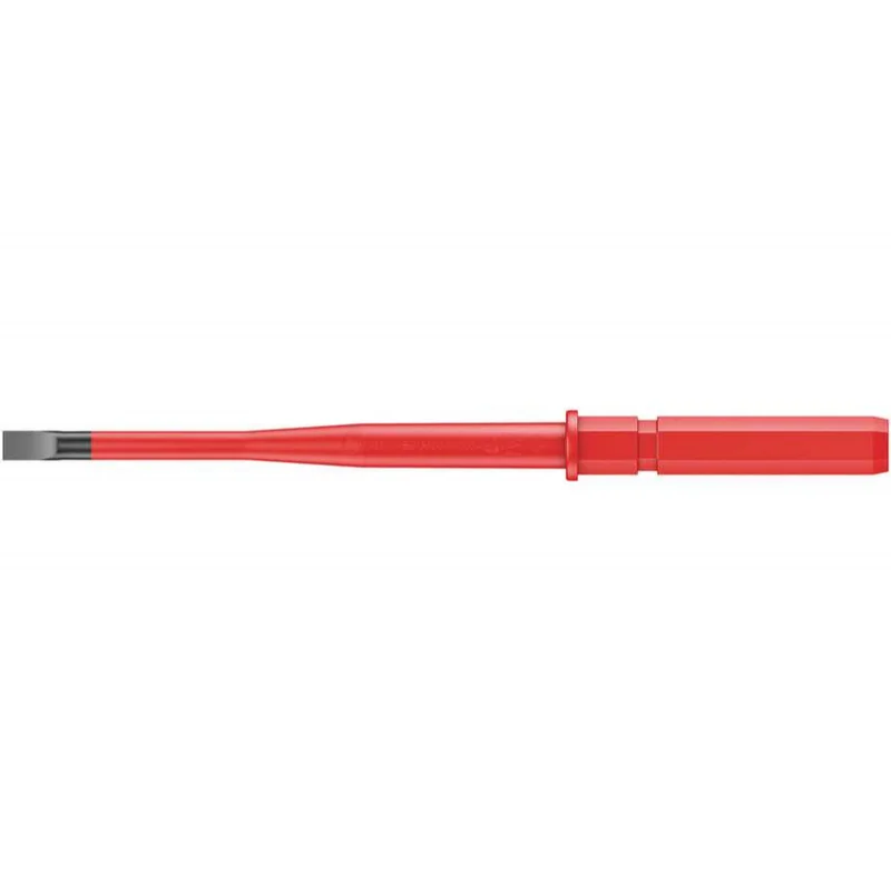 svarecky-obchod2-3067024