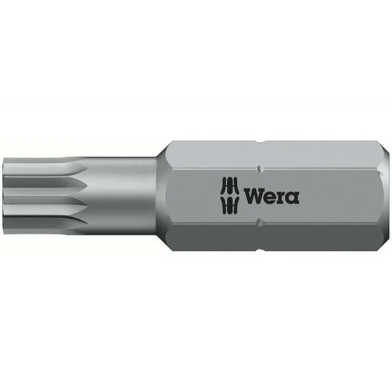 svarecky-obchod2-3067157