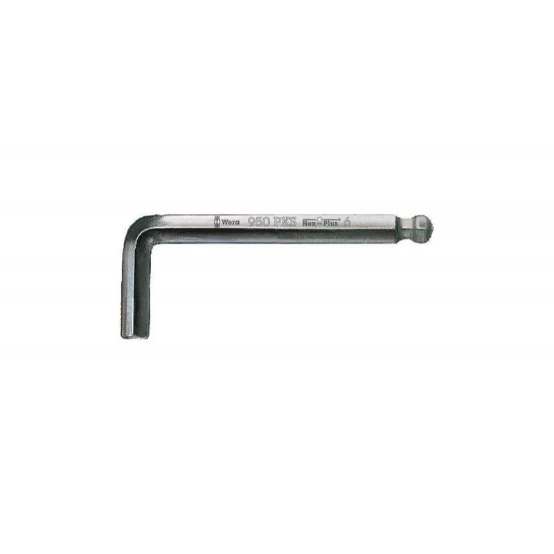 svarecky-obchod2-3067175