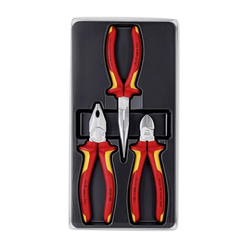 svarecky-obchod2-3067526
