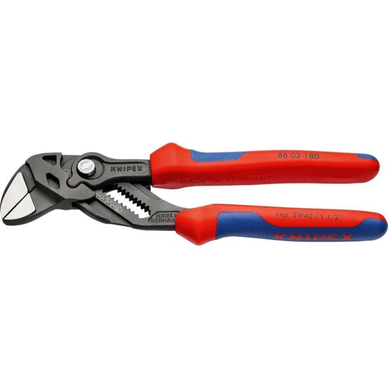 svarecky-obchod2-3068020