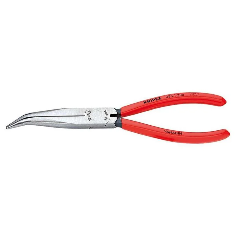 svarecky-obchod2-3068439