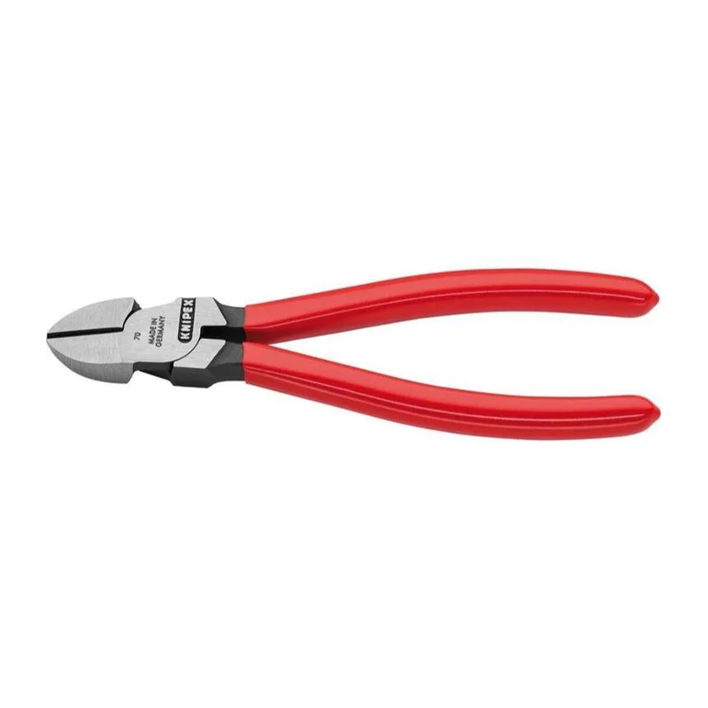svarecky-obchod2-3068679
