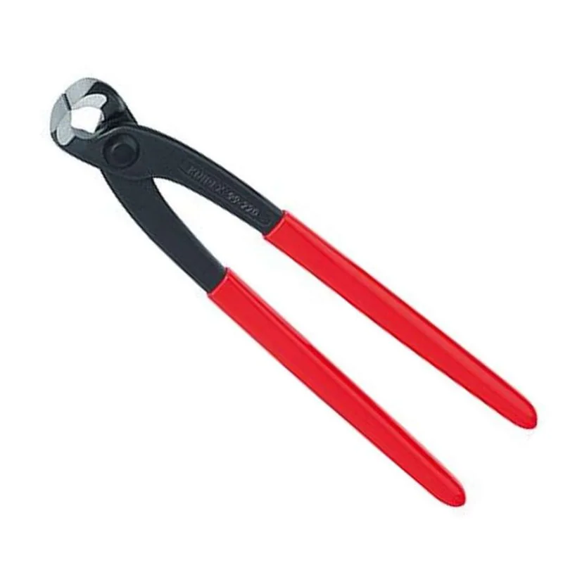 svarecky-obchod2-3068808
