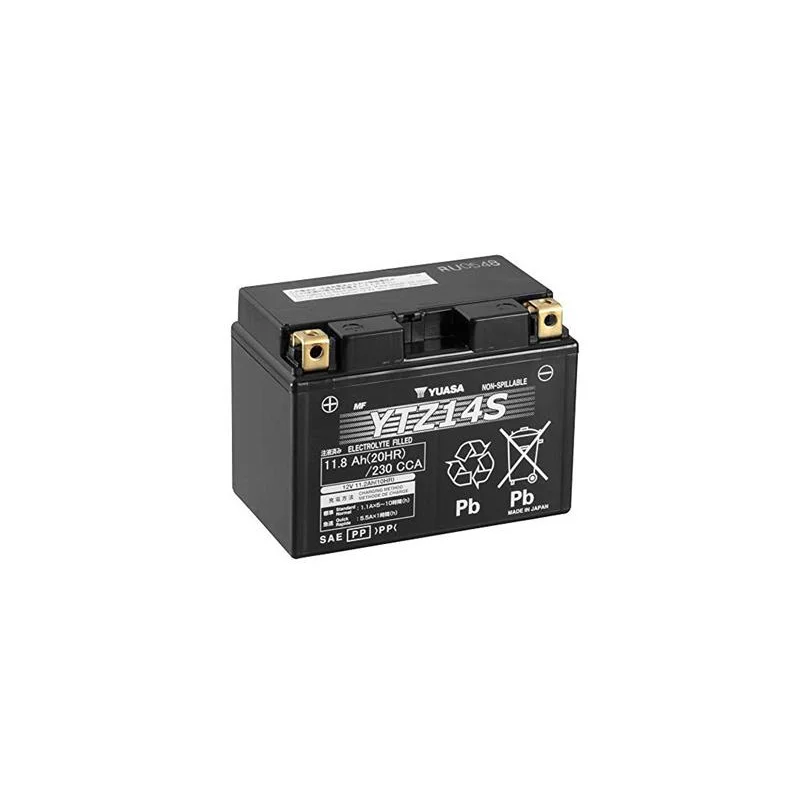 svarecky-obchod2-3069027