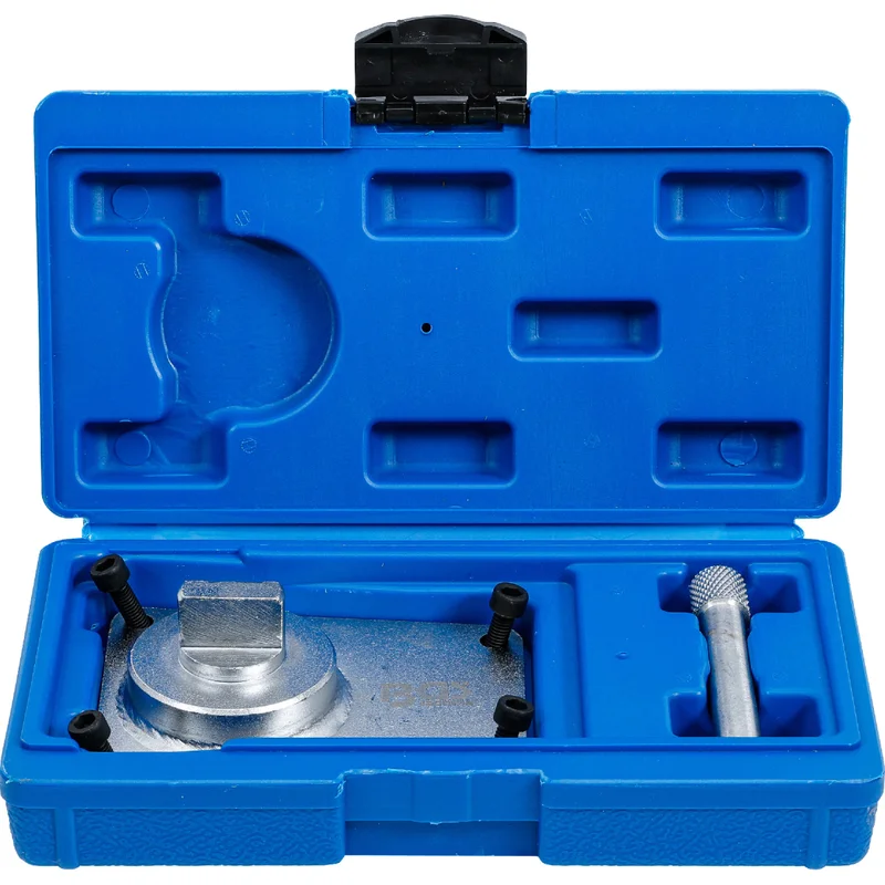 svarecky-obchod2-3069121