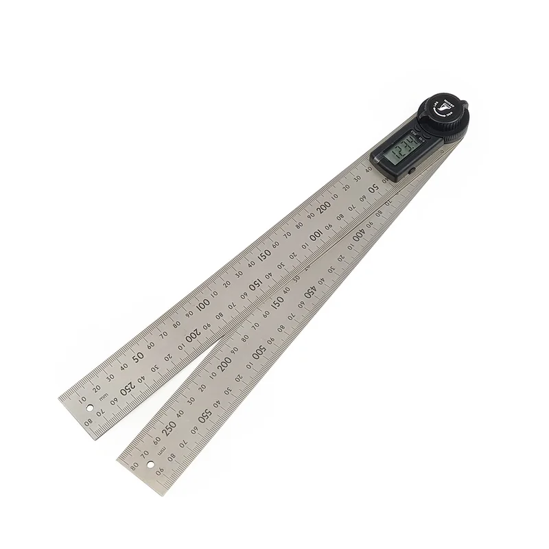 svarecky-obchod2-3069346