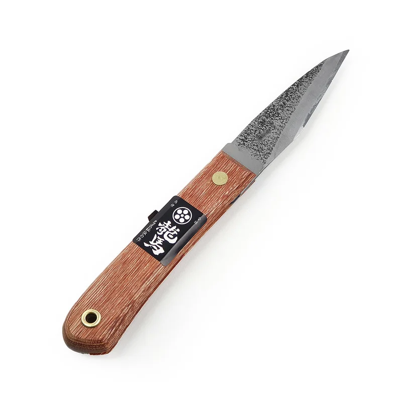 svarecky-obchod2-3069348