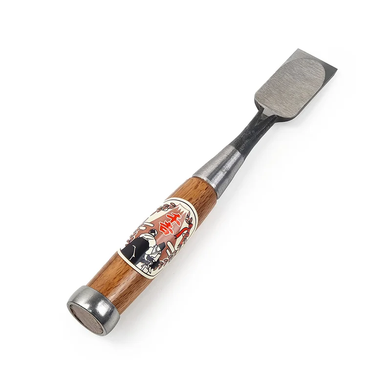 svarecky-obchod2-3069378
