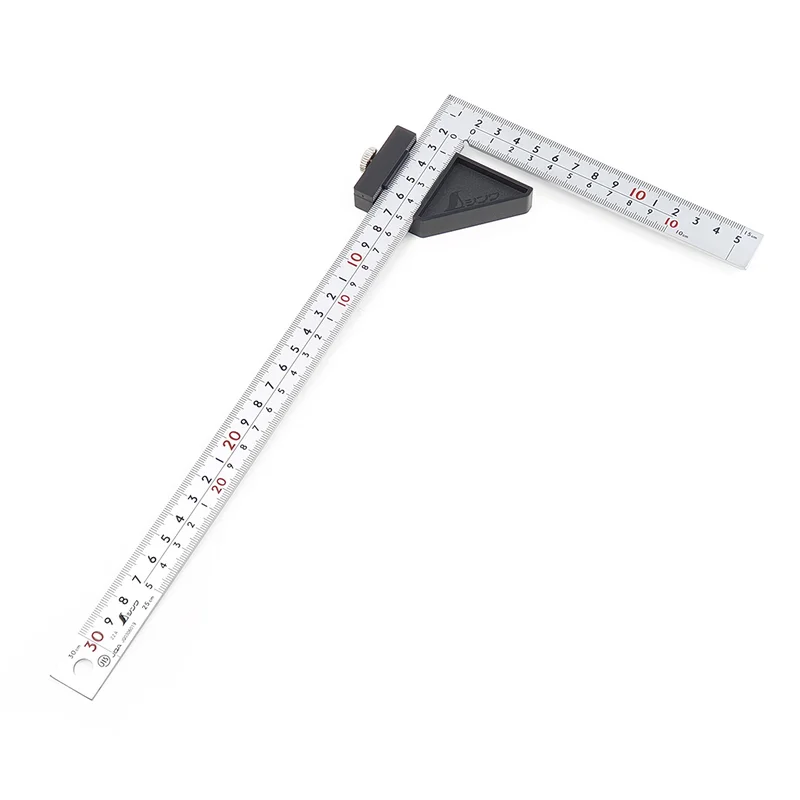 svarecky-obchod2-3069534