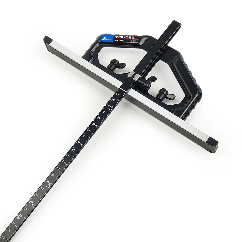 svarecky-obchod2-3069659