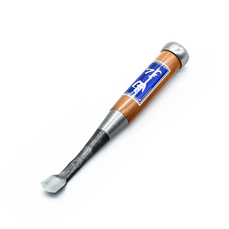 svarecky-obchod2-3069723