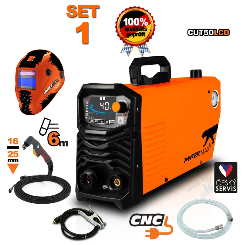 svarecky-obchod2-3069991
