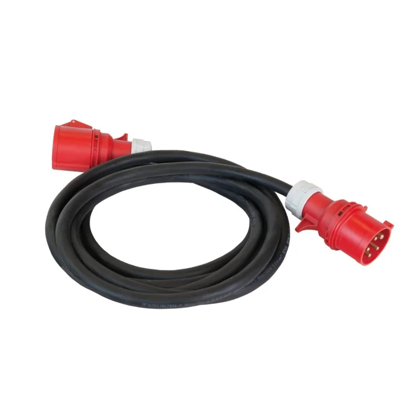 svarecky-obchod2-3070014