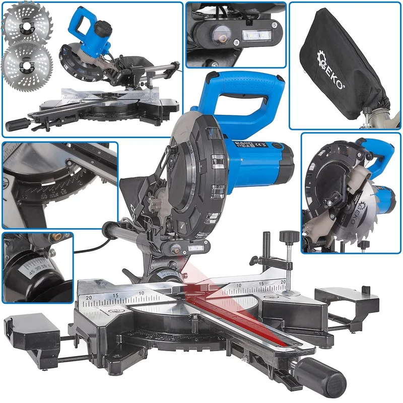 svarecky-obchod2-3070638
