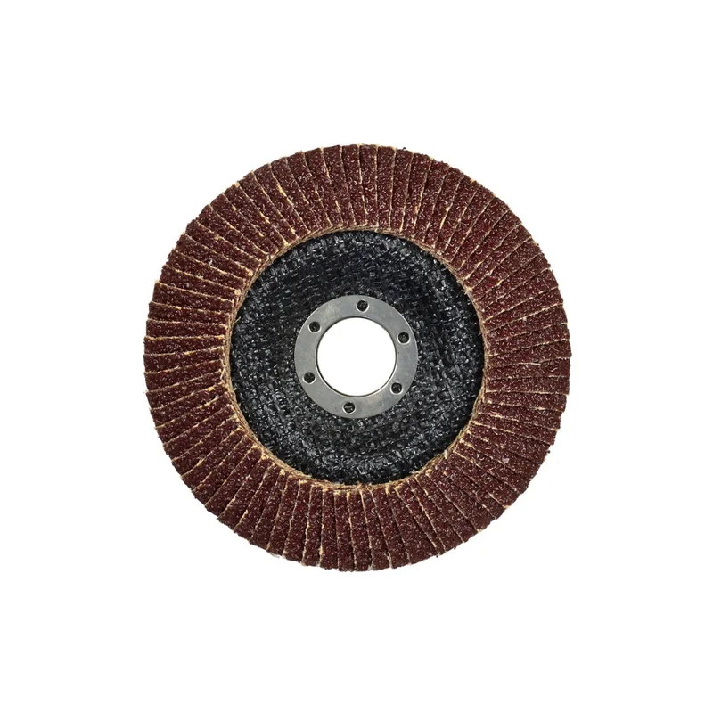 svarecky-obchod2-3070801