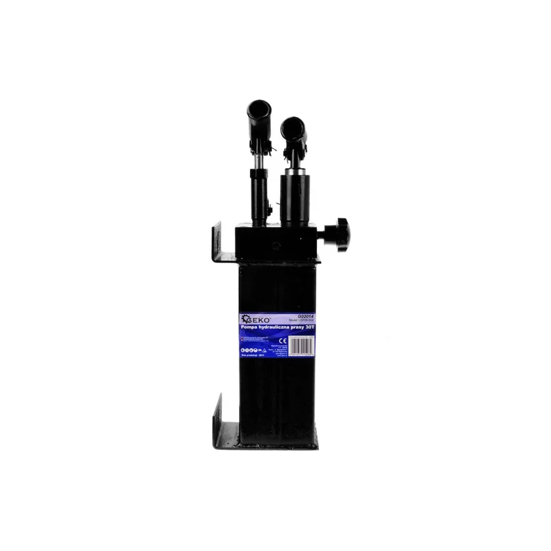 svarecky-obchod2-3072025