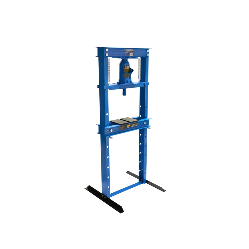 svarecky-obchod2-3072087