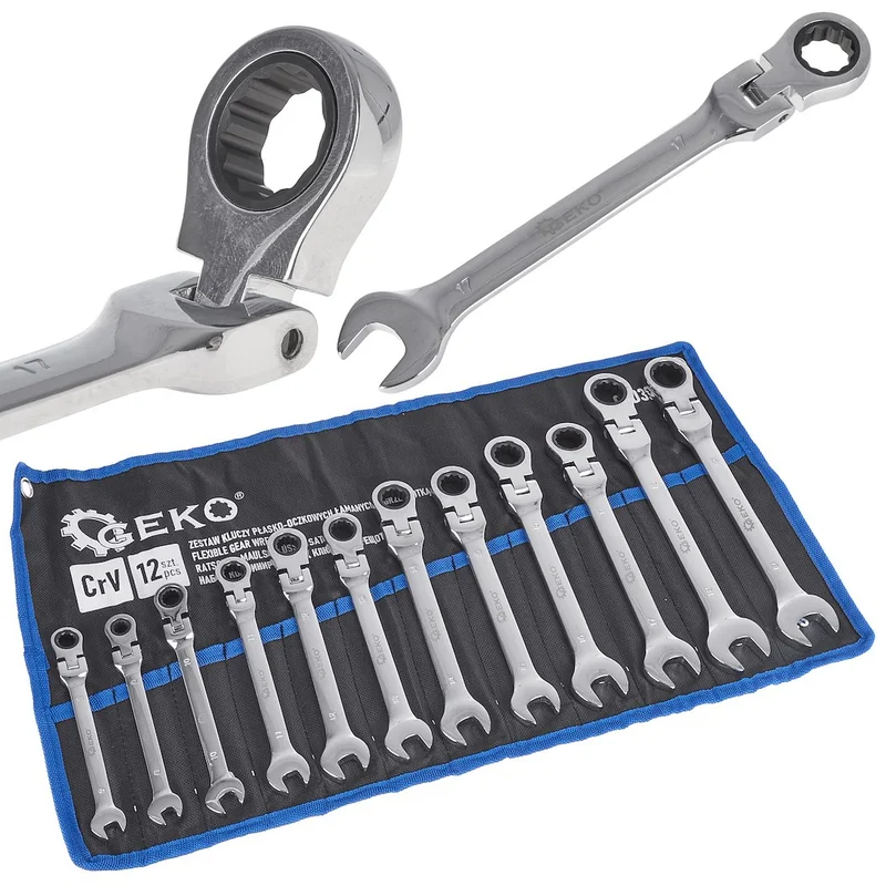 svarecky-obchod2-3072463